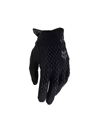 FOX | Damen Radhandschuhe Defend | 